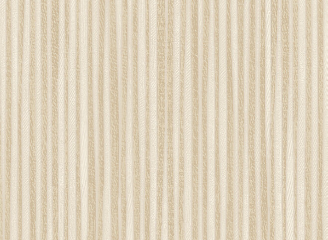 Dutch First Class Tahiti Halcyon 13338 Beige