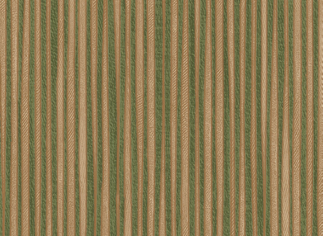 Dutch First Class Tahiti Halcyon 13340FC Beige