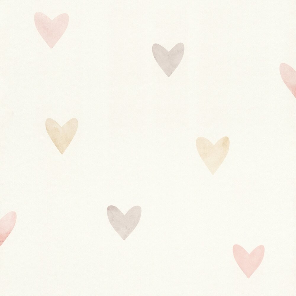 Rasch Kids World II 301717