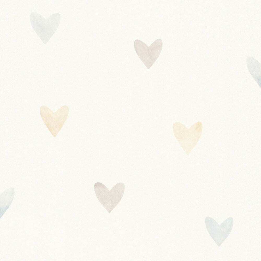 Rasch Kids World II 301724