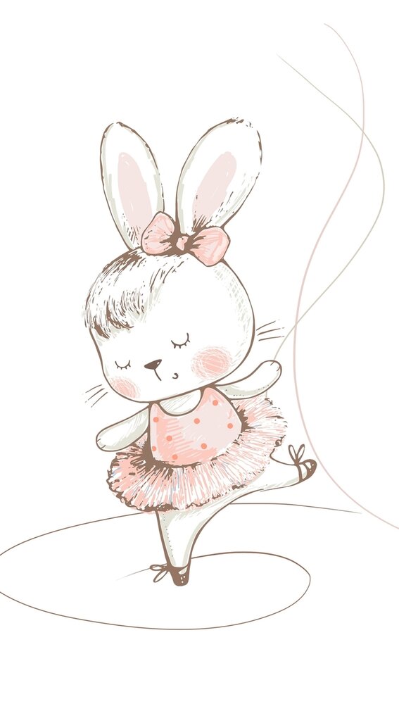 Rasch Kids World II 367898