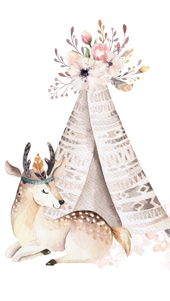 Rasch Kids World II 367904