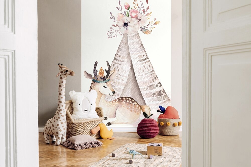 Rasch Kids World II 367904