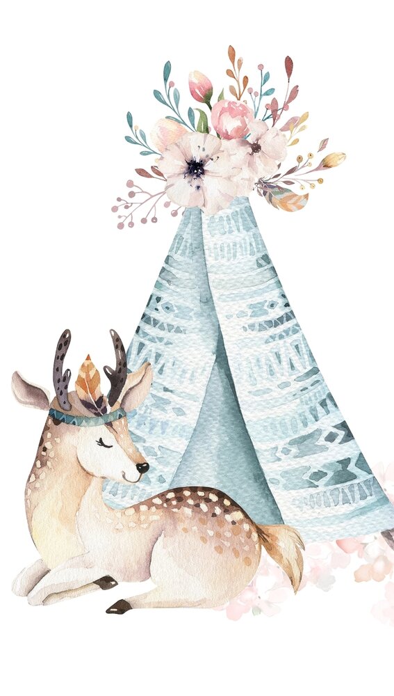 Rasch Kids World II 367911