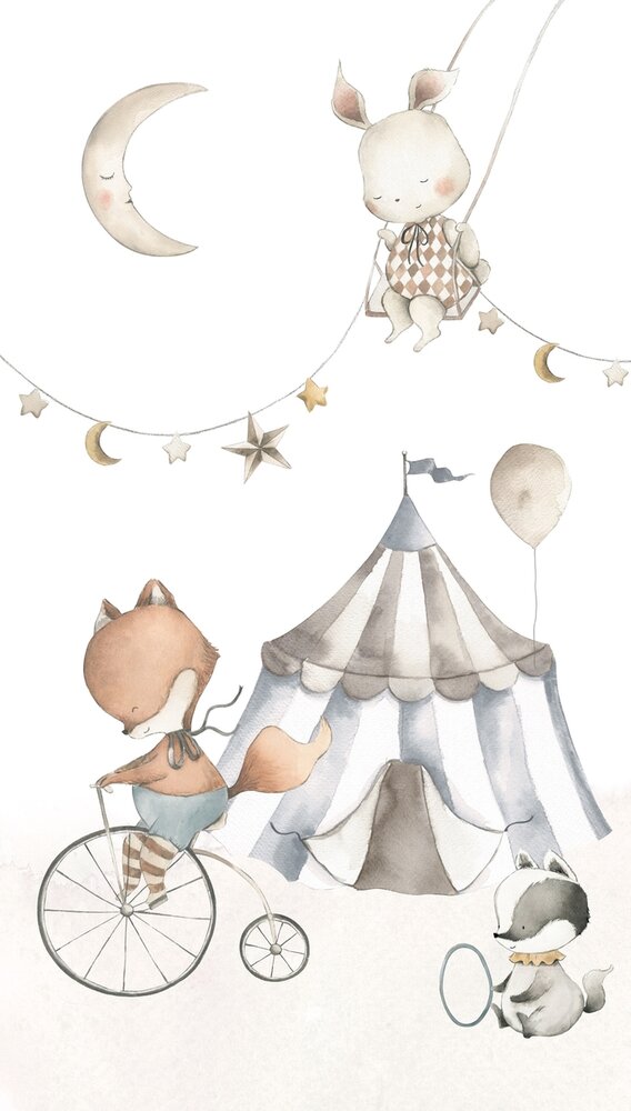 Rasch Kids World II 367928