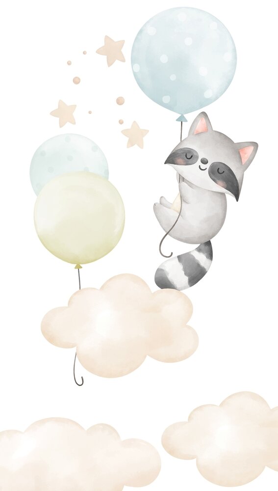 Rasch Kids World II 367942