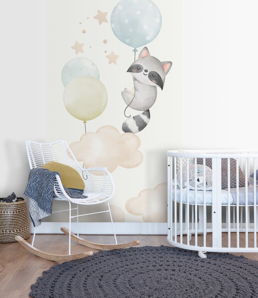 Rasch Kids World II 367942