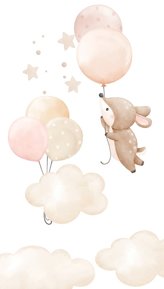 Rasch Kids World II 367959