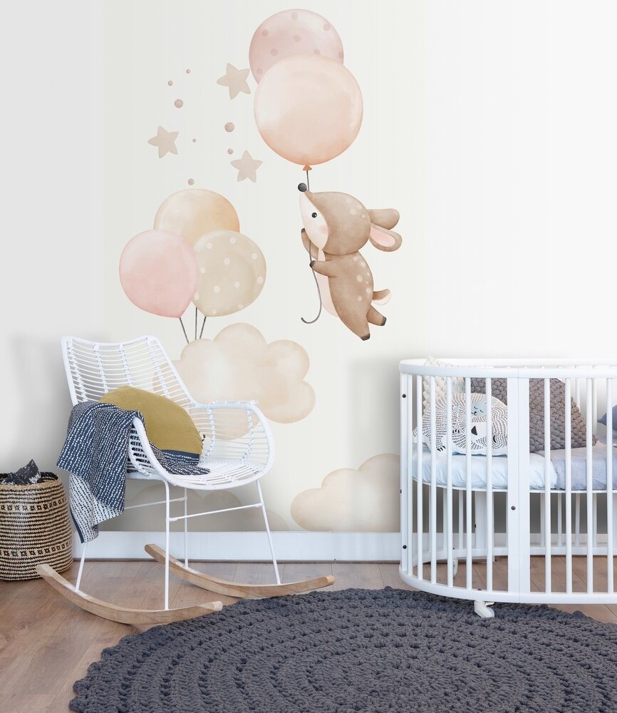 Rasch Kids World II 367959