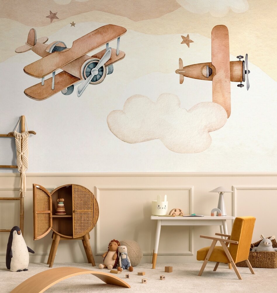 Rasch Kids World II 367973