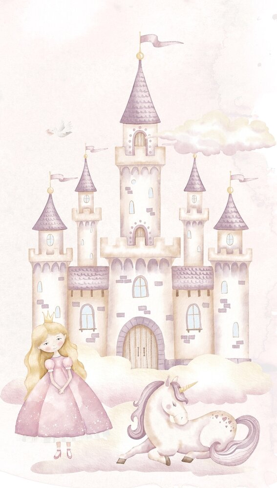 Rasch Kids World II 367980