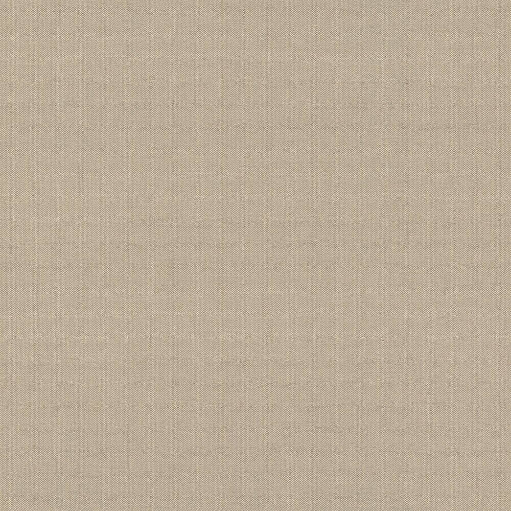 Rasch Liverna 423921