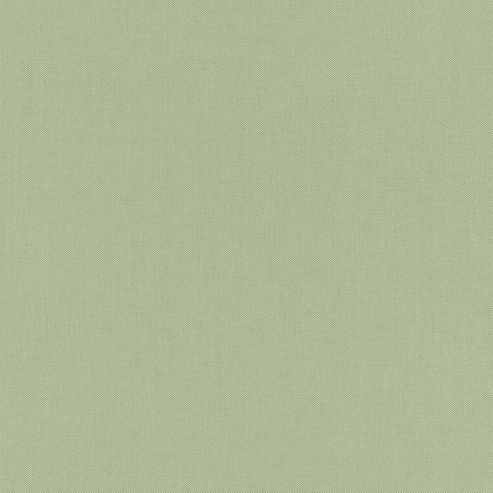 Rasch Liverna 423938