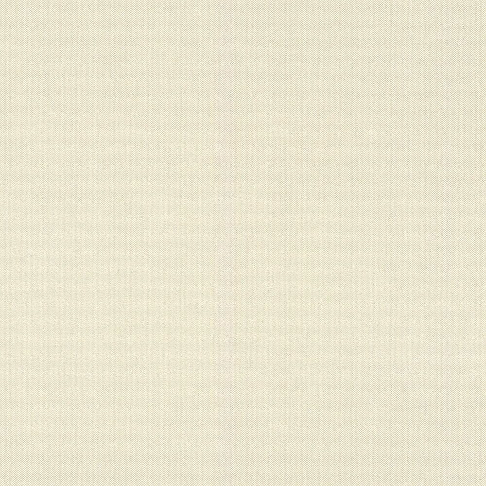 Rasch Liverna 424058