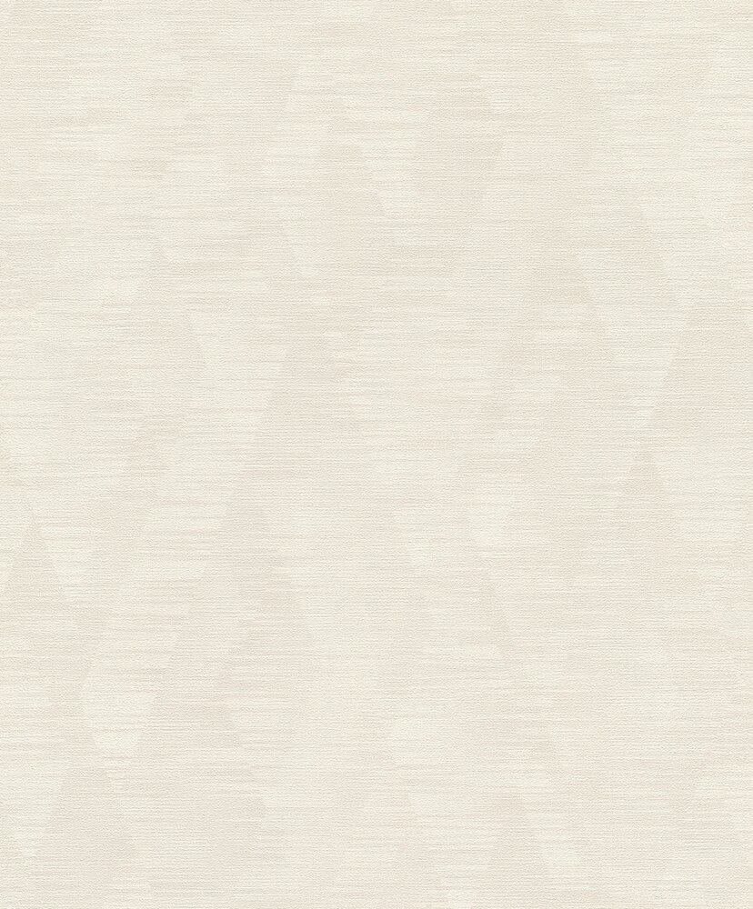 Rasch Liverna 417210