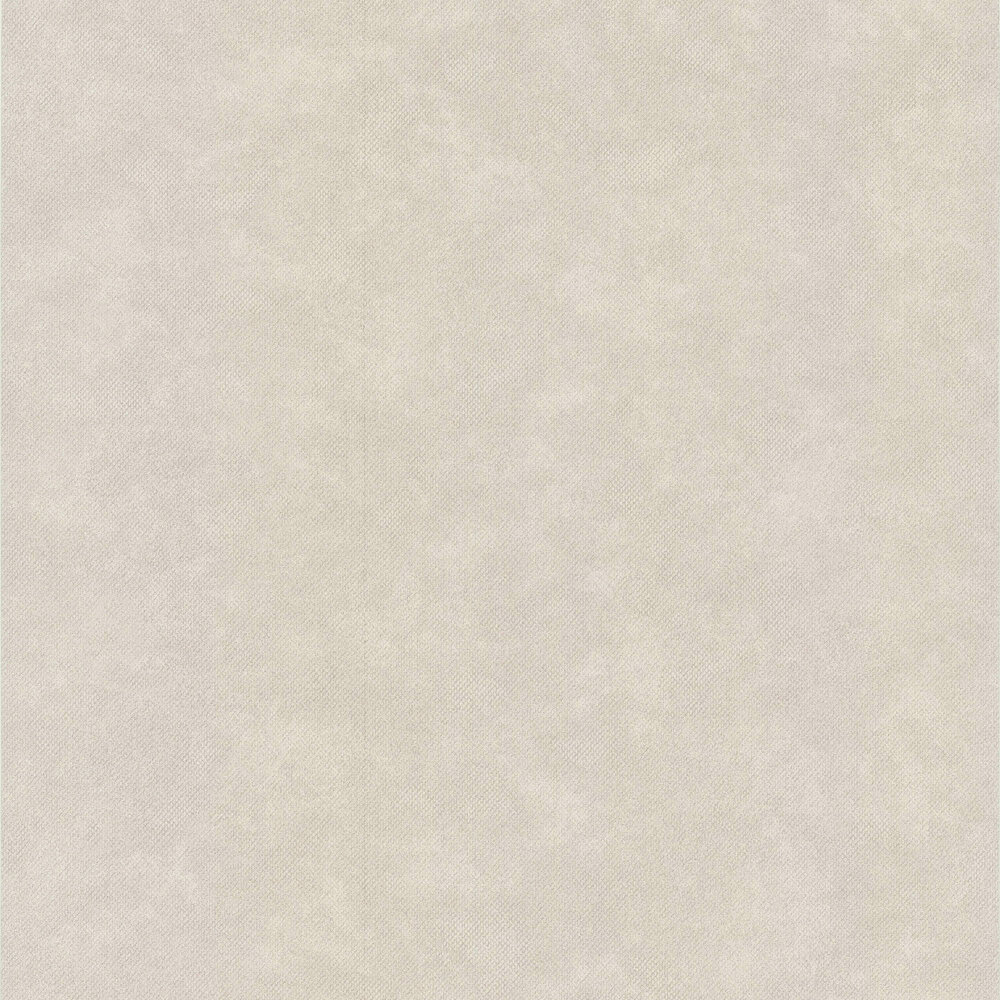 Lut&egrave;ce Couleurs &amp; Mati&egrave;res 11162209 Taupe