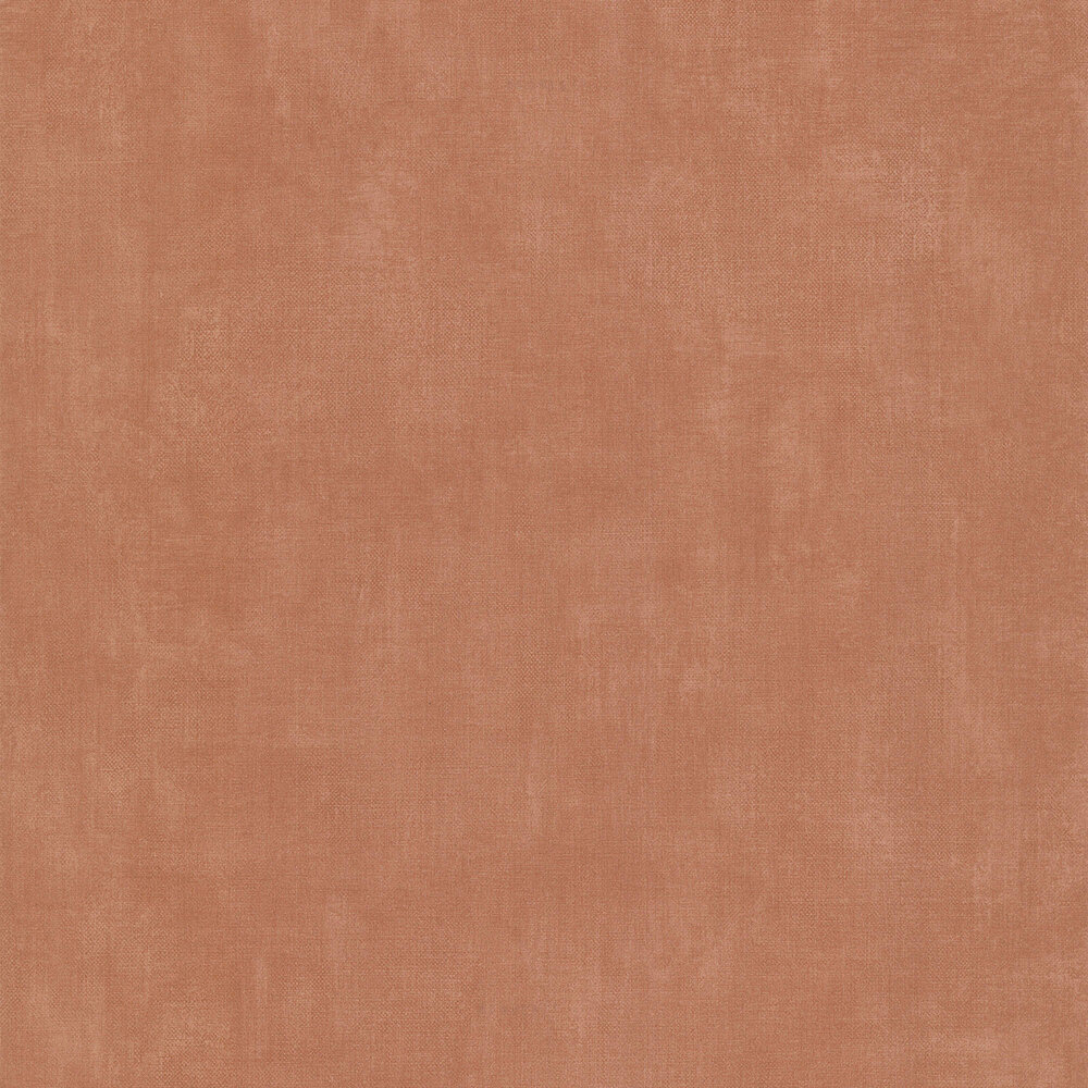Lut&egrave;ce Couleurs &amp; Mati&egrave;res 11230905 Terracotta