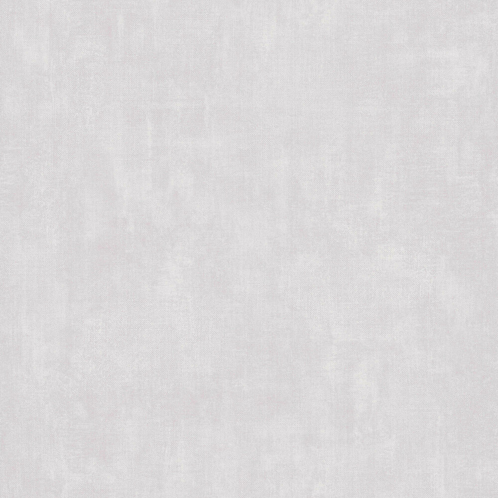 Lut&egrave;ce Couleurs &amp; Mati&egrave;res 11230906 Grijs