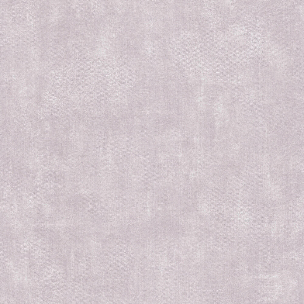 Lut&egrave;ce Couleurs &amp; Mati&egrave;res 11230907 Roze