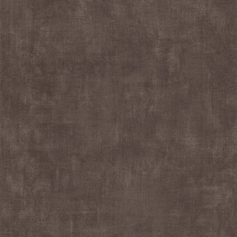 Lut&egrave;ce Couleurs &amp; Mati&egrave;res 11230908 Zwart