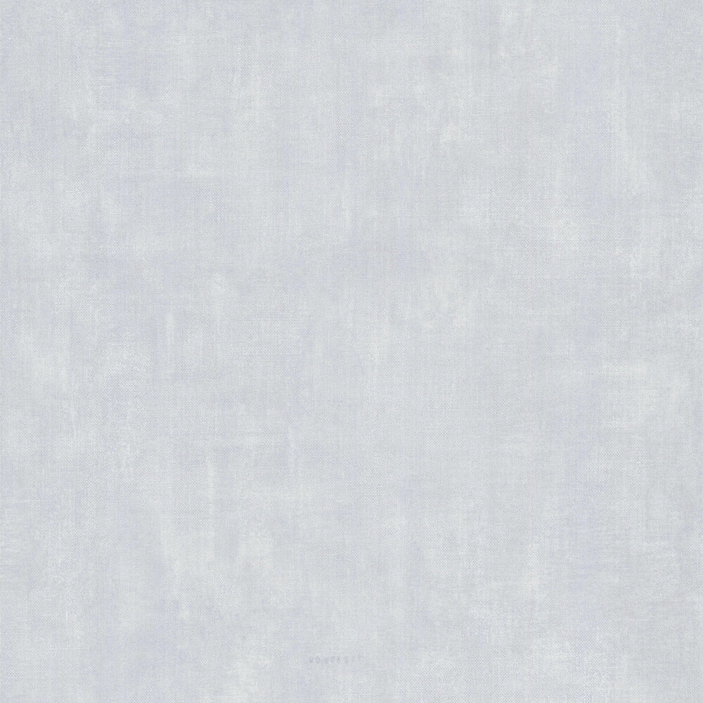 Lut&egrave;ce Couleurs &amp; Mati&egrave;res 11230909 Grijs