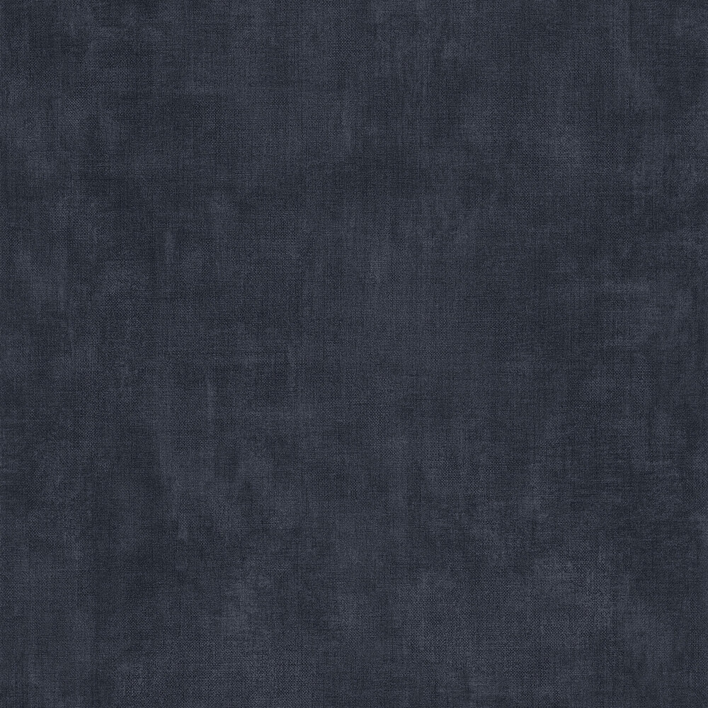 Lut&egrave;ce Couleurs &amp; Mati&egrave;res 11230911 Zwart