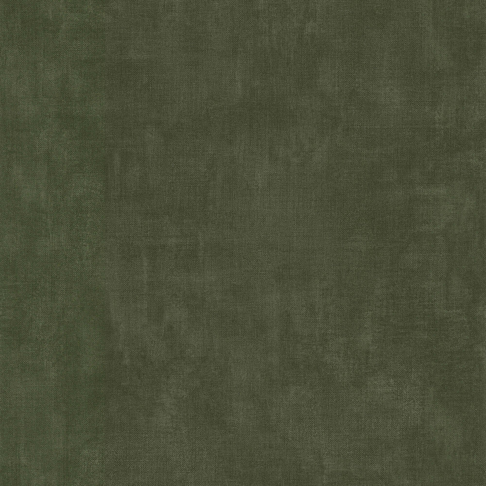 Lut&egrave;ce Couleurs &amp; Mati&egrave;res 11230914 Groen