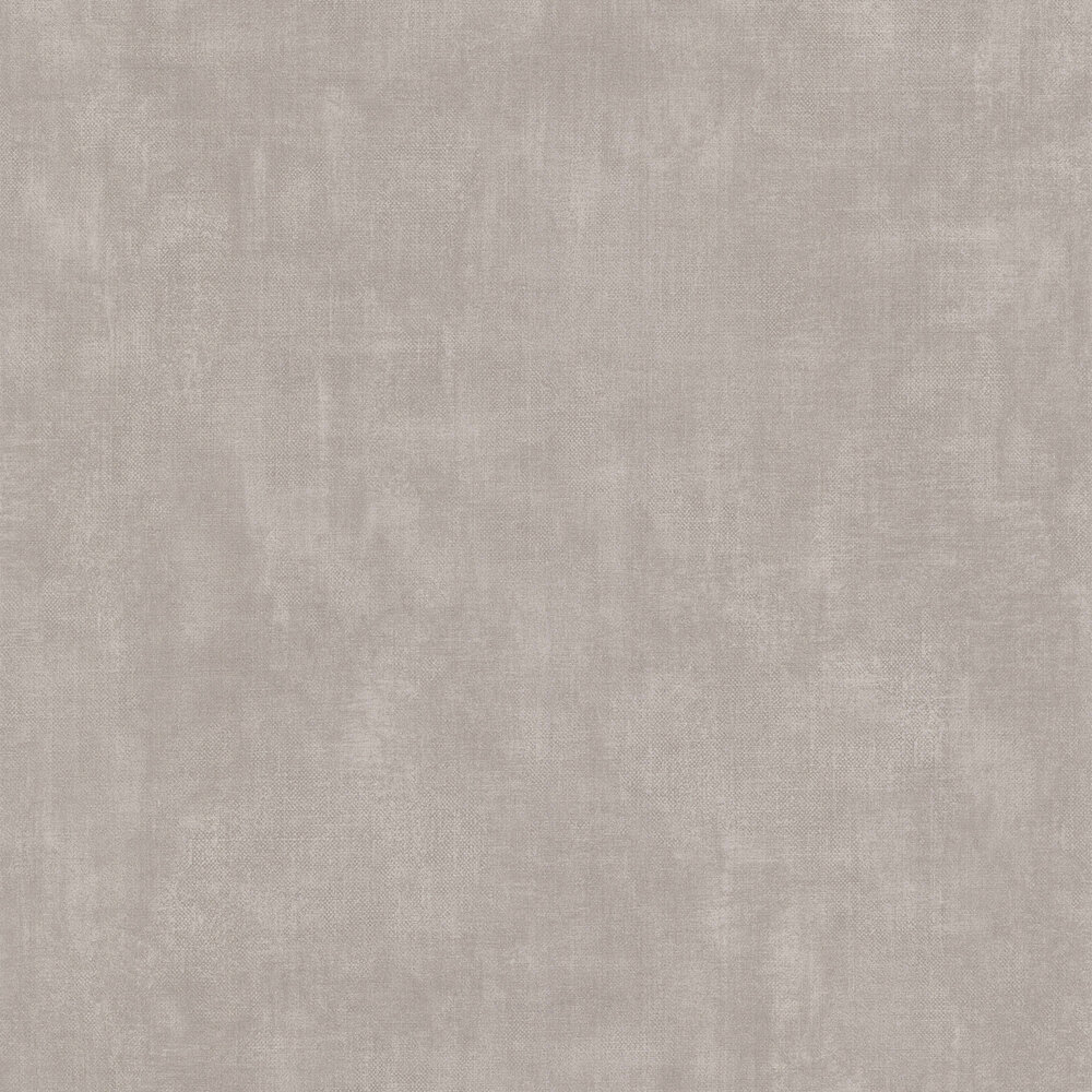 Lut&egrave;ce Couleurs &amp; Mati&egrave;res 11230917 Taupe / Grijs