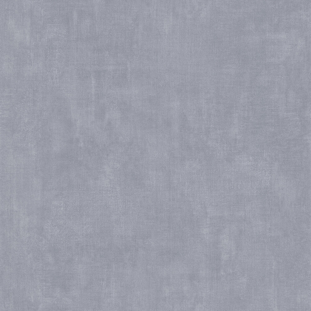 Lut&egrave;ce Couleurs &amp; Mati&egrave;res 11230919 Blauw