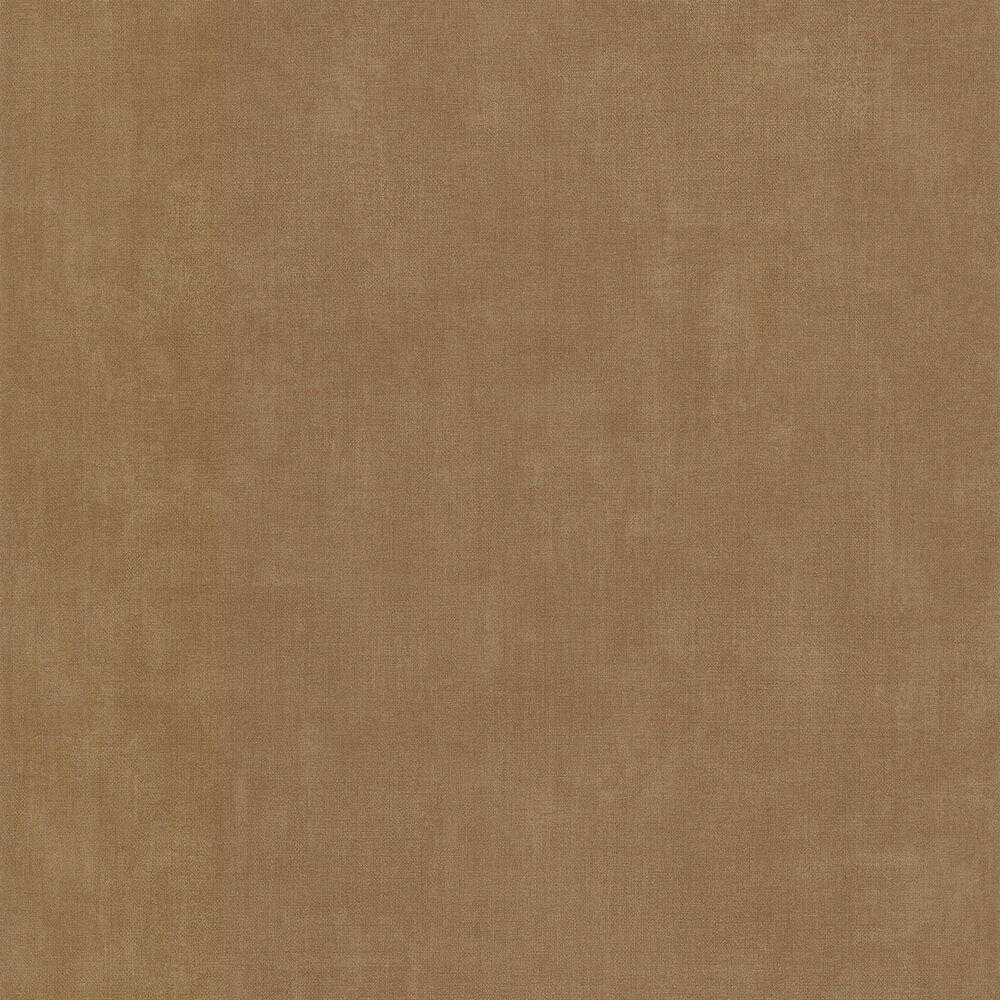 Lut&egrave;ce Couleurs &amp; Mati&egrave;res 11230927 Grijs