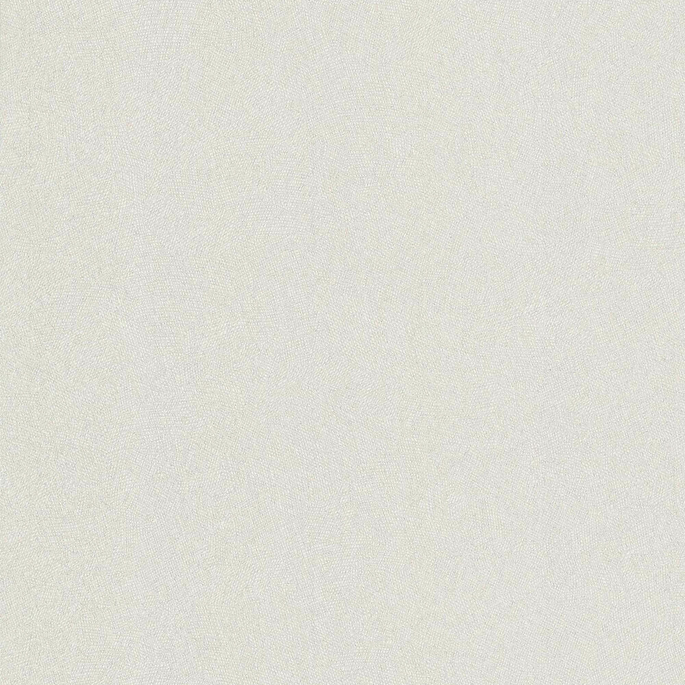 Lut&egrave;ce Couleurs &amp; Mati&egrave;res 51125306 Groen