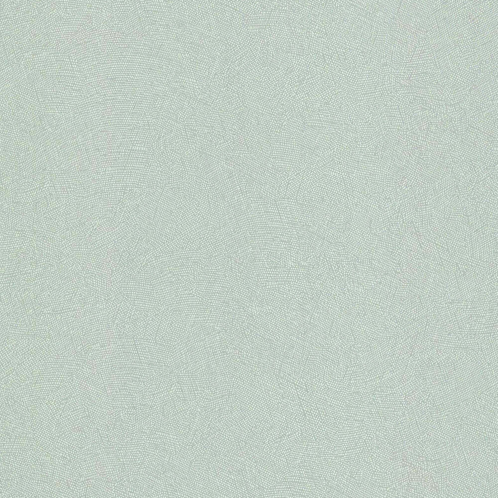 Lut&egrave;ce Couleurs &amp; Mati&egrave;res 51125309 Blauw