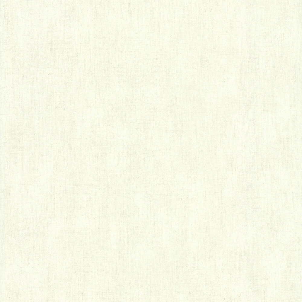 Lut&egrave;ce Couleurs &amp; Mati&egrave;res 51176206 Cr&egrave;me