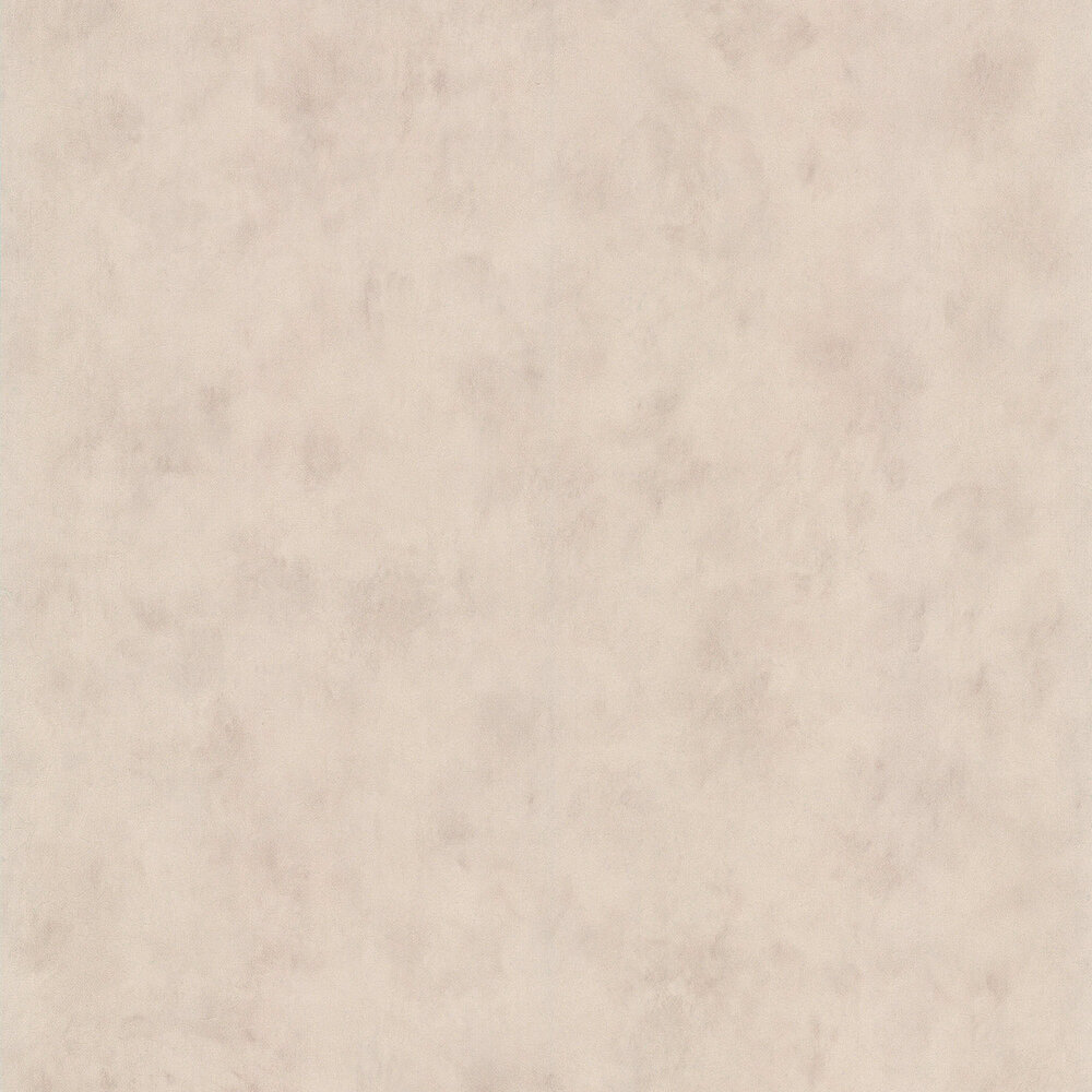 Lut&egrave;ce Couleurs &amp; Mati&egrave;res 51186803 Taupe
