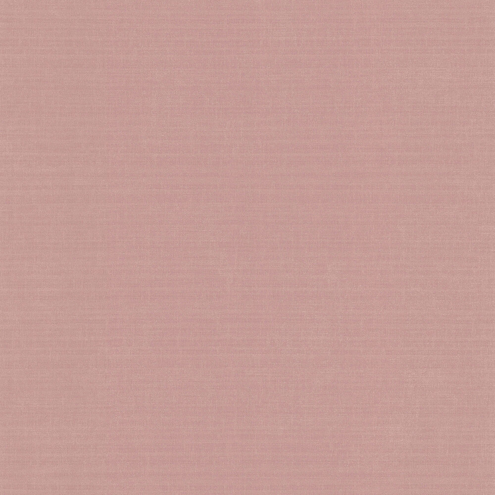 Lut&egrave;ce Couleurs &amp; Mati&egrave;res 51233103