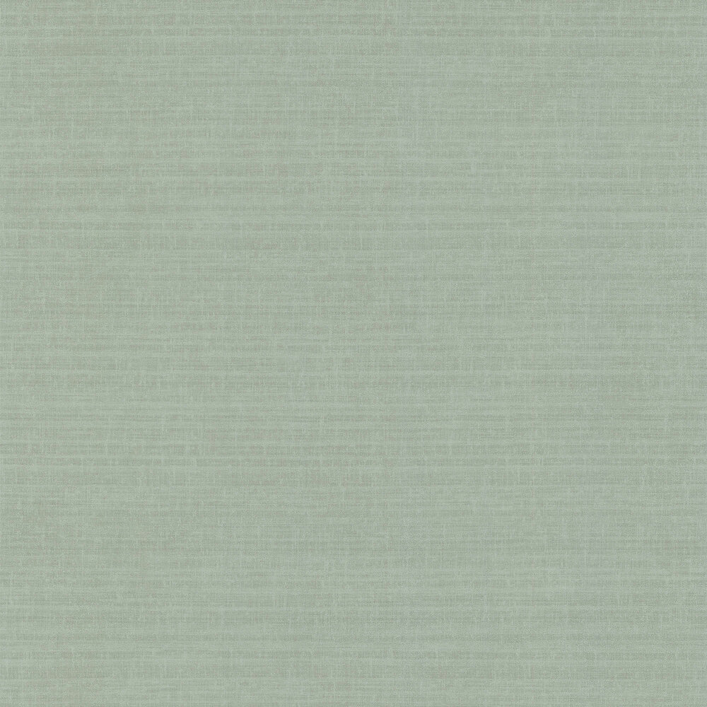 Lut&egrave;ce Couleurs &amp; Mati&egrave;res 51233104 Groen