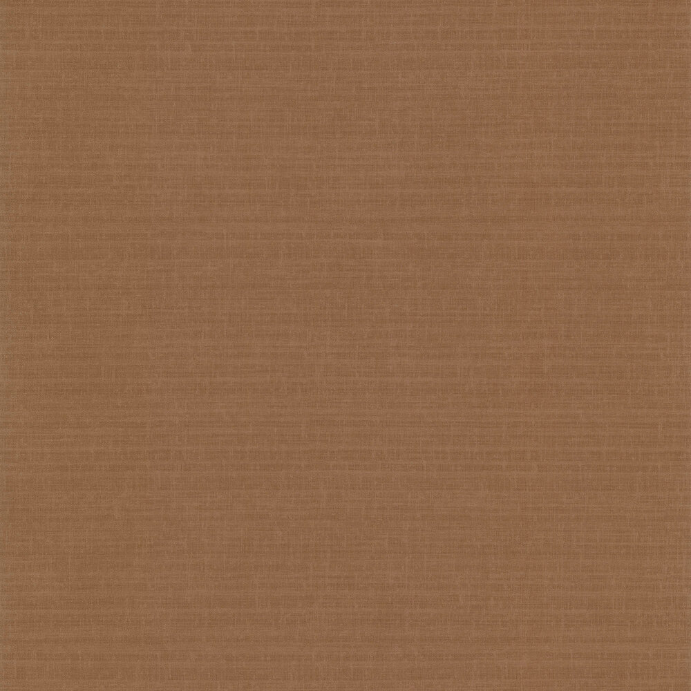 Lut&egrave;ce Couleurs &amp; Mati&egrave;res 51233105 Bruin