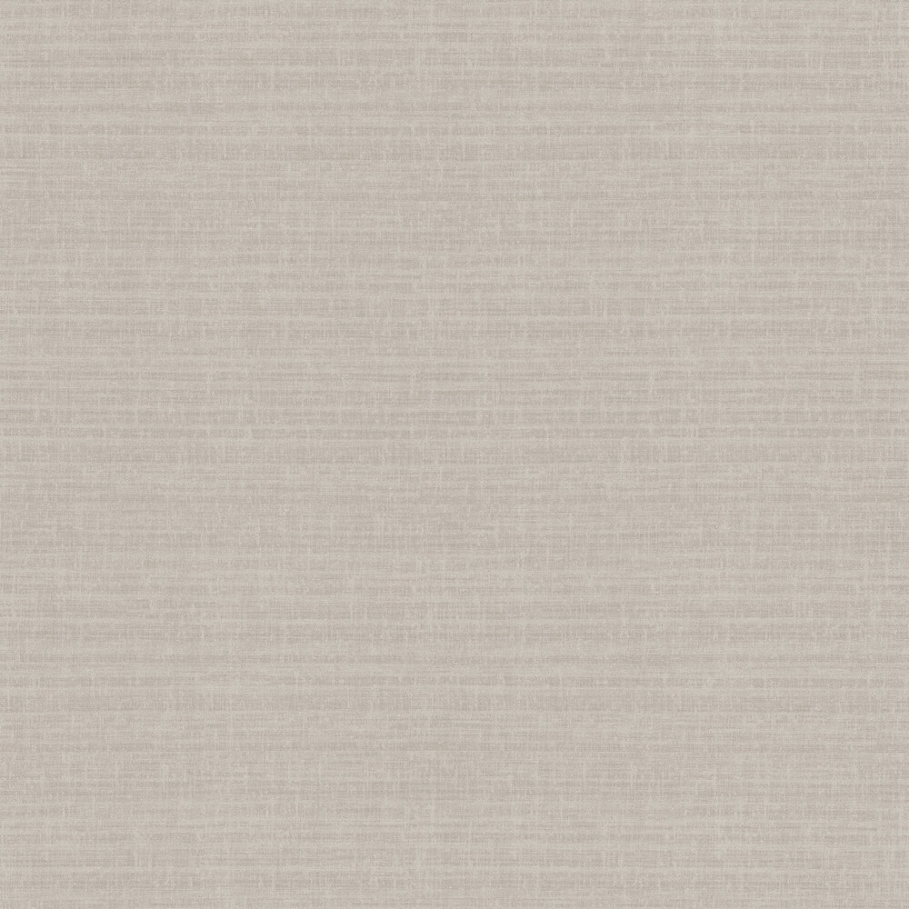 Lut&egrave;ce Couleurs &amp; Mati&egrave;res 51233107 Grijs