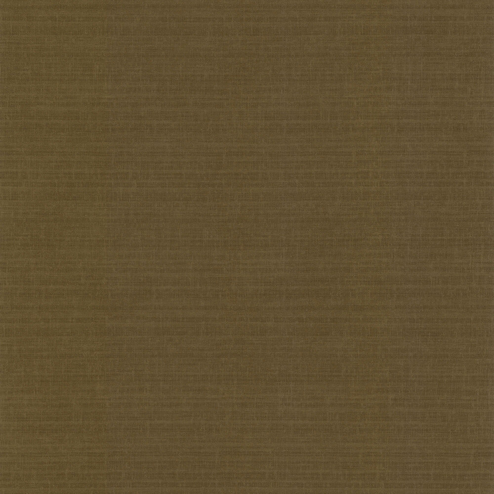 Lut&egrave;ce Couleurs &amp; Mati&egrave;res 51233108 Bruin