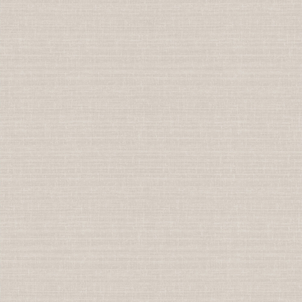 Lut&egrave;ce Couleurs &amp; Mati&egrave;res 51233109 Zwart