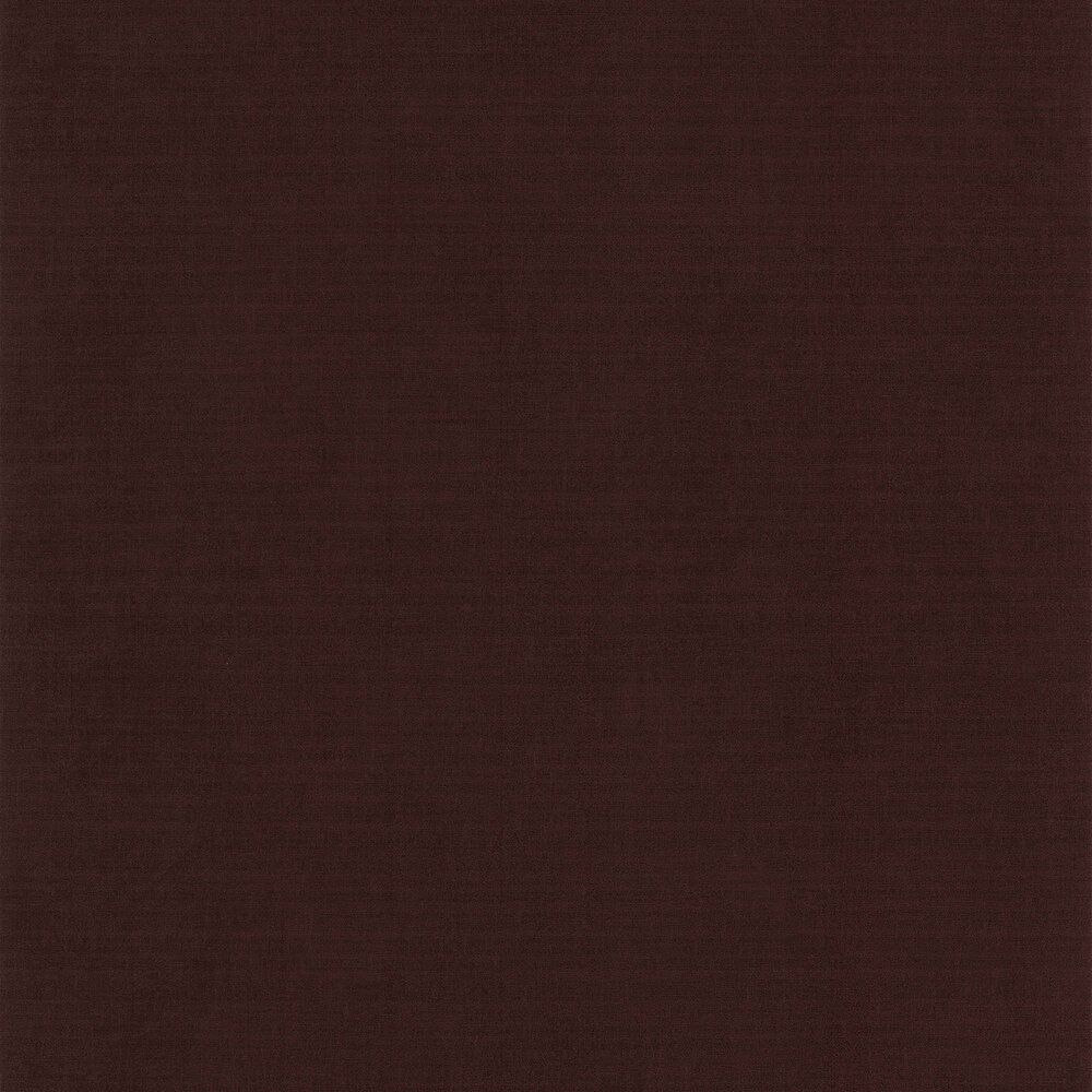 Lut&egrave;ce Couleurs &amp; Mati&egrave;res 51233110 Zwart