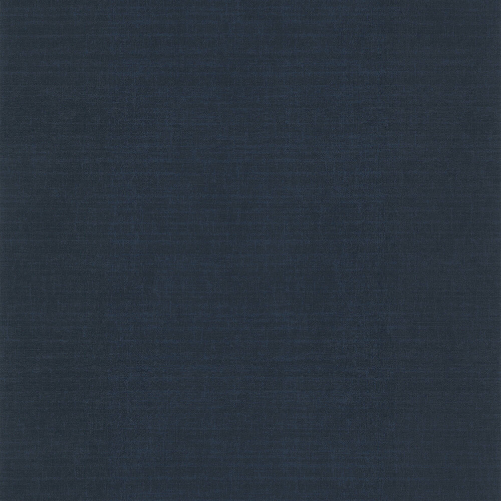 Lut&egrave;ce Couleurs &amp; Mati&egrave;res 51233111 Blauw