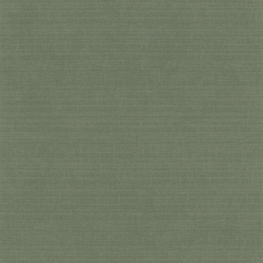 Lut&egrave;ce Couleurs &amp; Mati&egrave;res 51233114 Groen