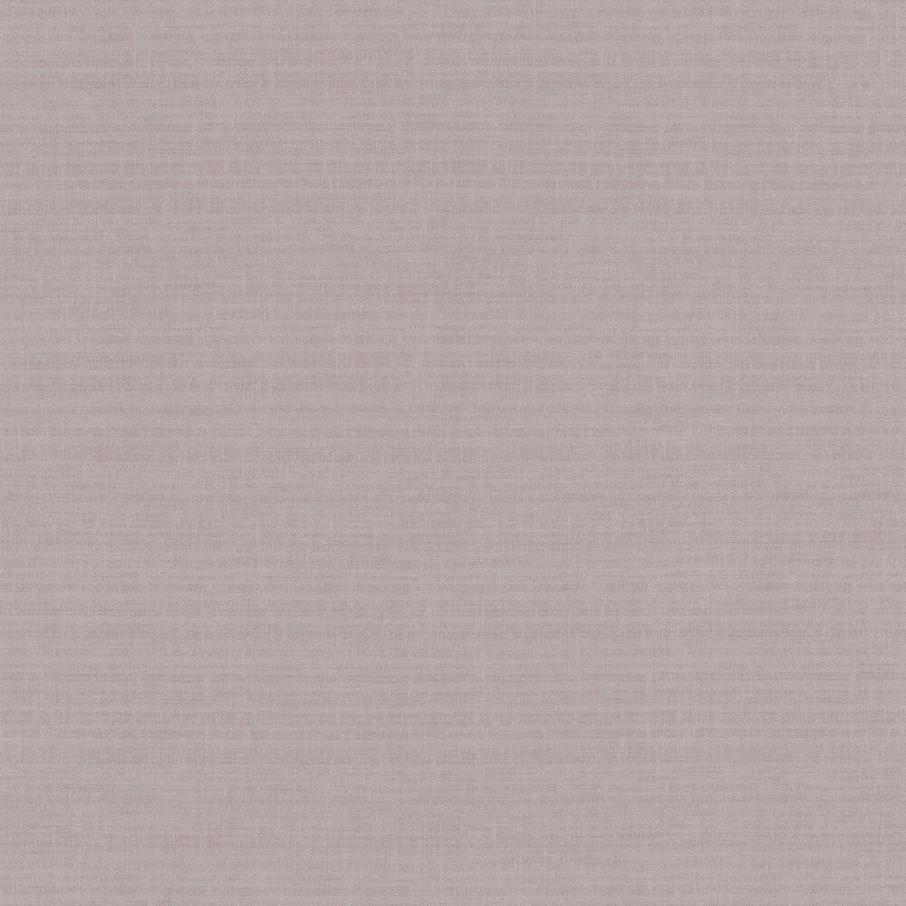 Lut&egrave;ce Couleurs &amp; Mati&egrave;res 51233117