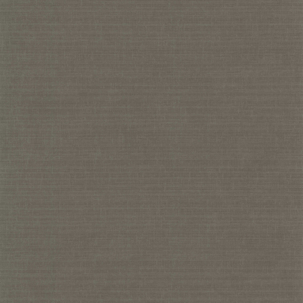 Lut&egrave;ce Couleurs &amp; Mati&egrave;res 51233118 Bruin