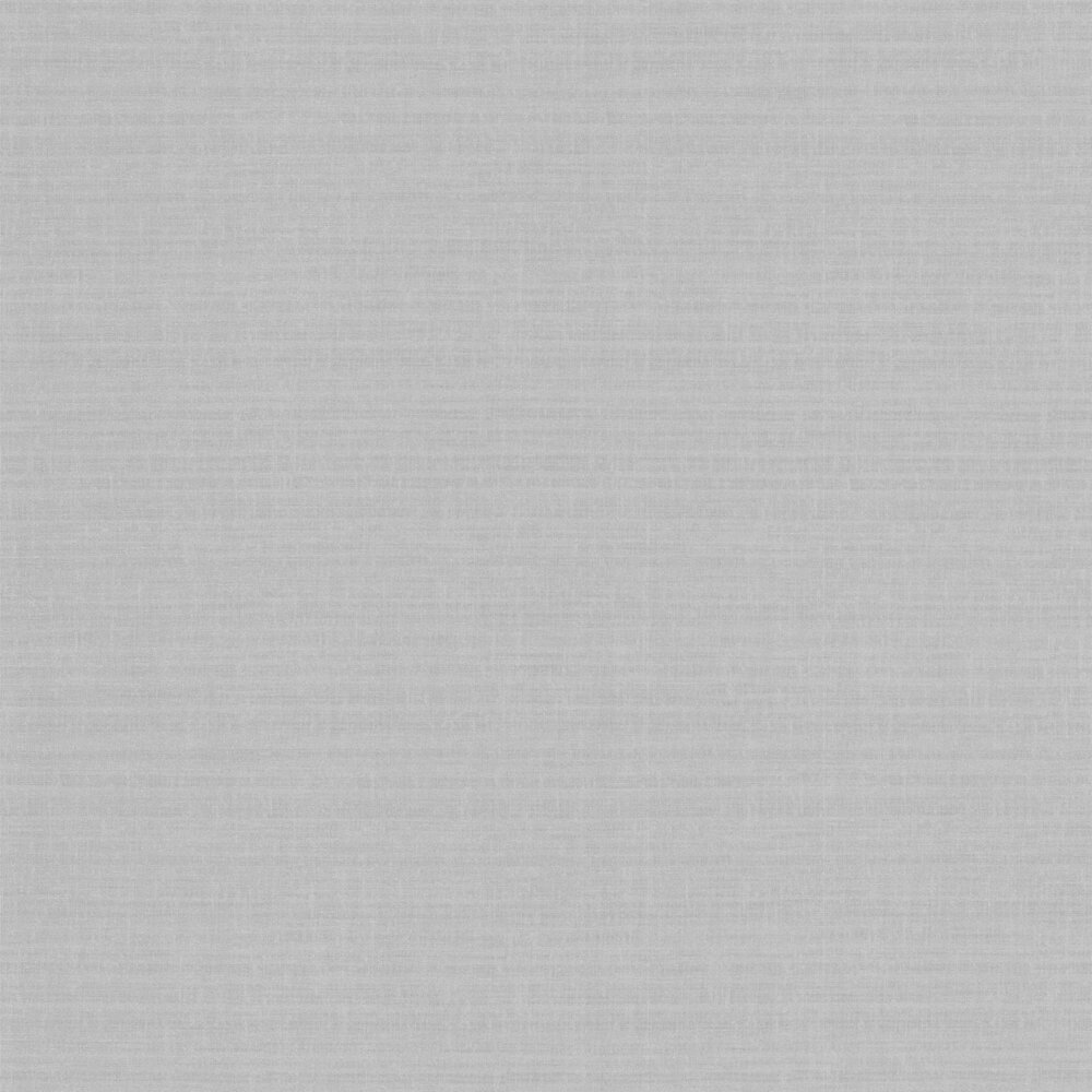 Lut&egrave;ce Couleurs &amp; Mati&egrave;res 51233119 Grijs