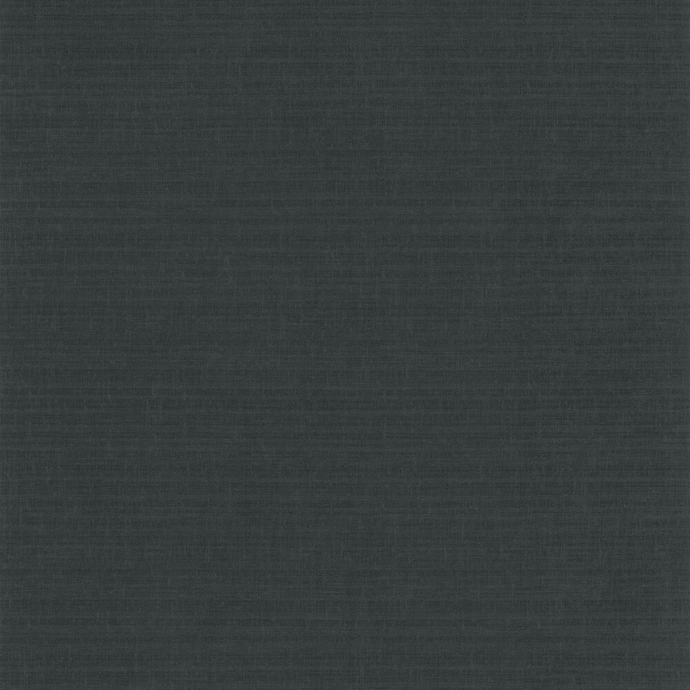 Lut&egrave;ce Couleurs &amp; Mati&egrave;res 51233124 Zwart