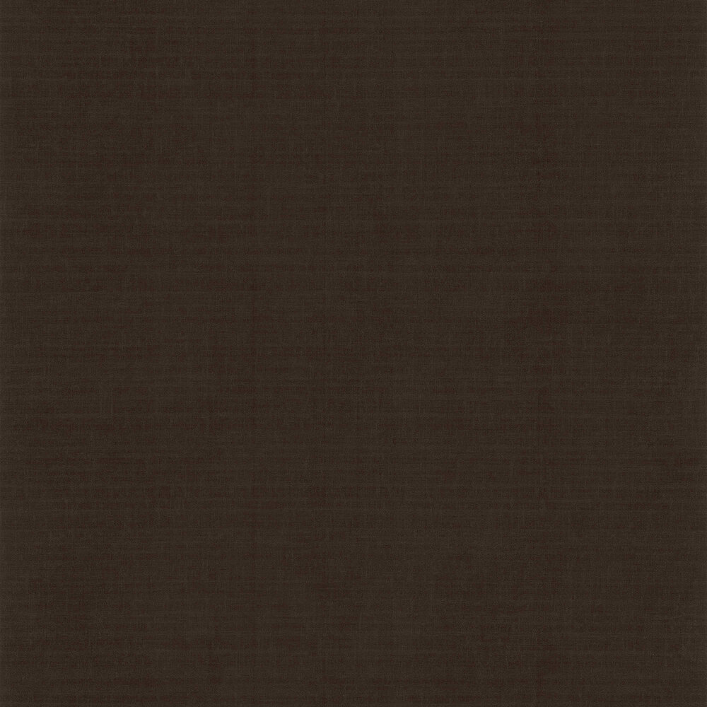 Lut&egrave;ce Couleurs &amp; Mati&egrave;res 51233128 Zwart