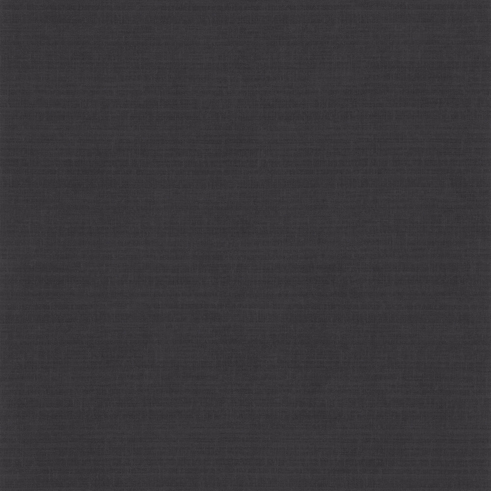 Lut&egrave;ce Couleurs &amp; Mati&egrave;res 51233129 Zwart