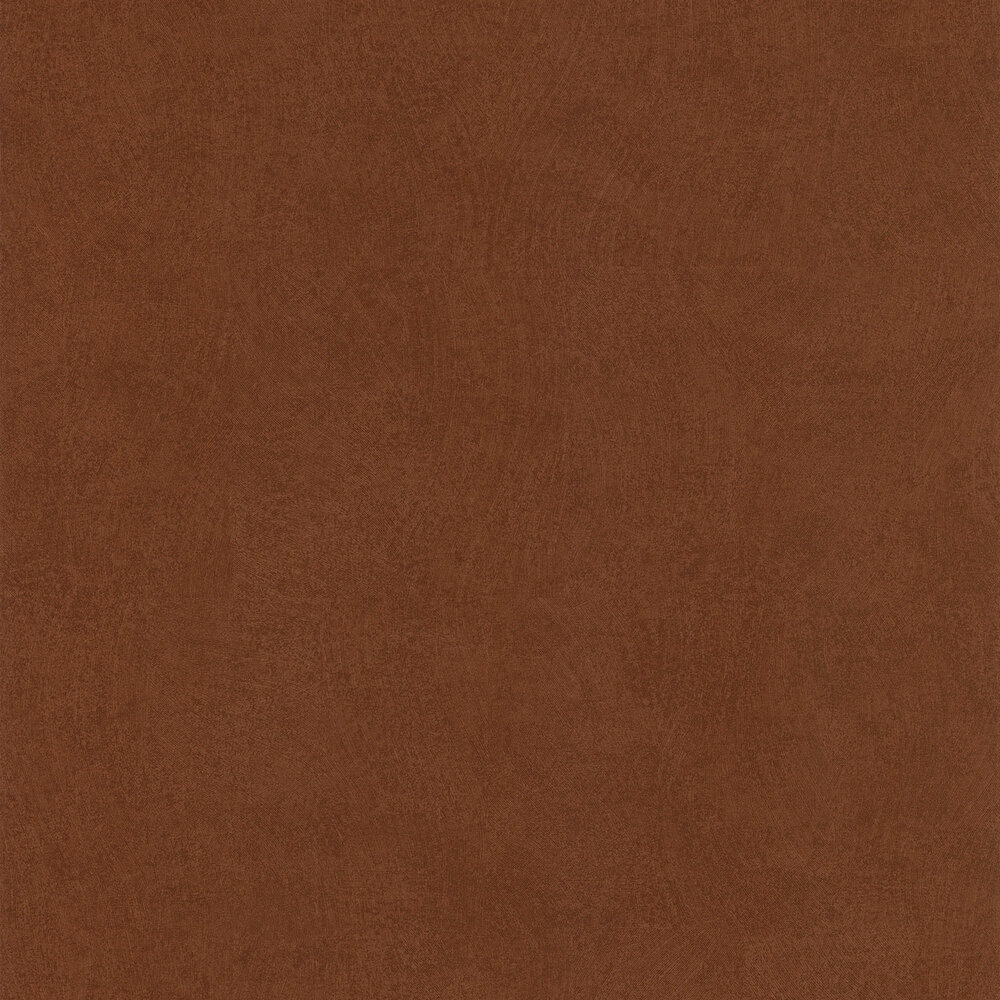 Lut&egrave;ce Couleurs &amp; Matieres 65240115 Bruin